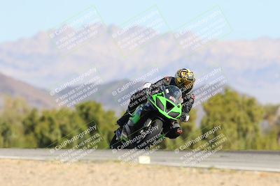 media/Feb-23-2024-2WTD (Fri) [[a719da276a]]/4-C Group/Session 2 Turn 9 Entry/